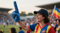 9 Best World Cup 2026 Fan Apparel in 2026