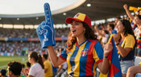 9 Best World Cup 2026 Soccer Fan Gear in 2026