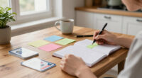 A Love Letter To Flashcards