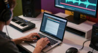 Beats + Bytes: The Trends Defining Music, Culture & Brand Marketing In 2026