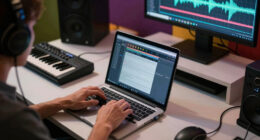 Beats + Bytes: The Trends Defining Music, Culture & Brand Marketing In 2026