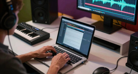 Beats + Bytes: The Trends Defining Music, Culture & Brand Marketing In 2026