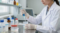 Cell Culture Consumables And Equipment Market Report Examines Industry Trends, Growth Drivers And Future Outlook