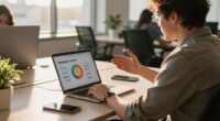 Changing Trends In Workplace Culture