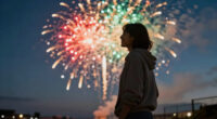 Fireworks Near Me