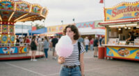 Great American State Fair