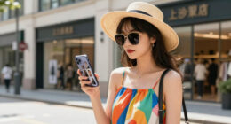 Hottest Summer Trends of 2026