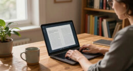 How To Read More Books
