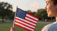 Independence Day