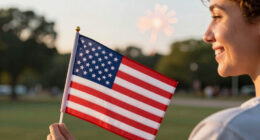 Independence Day