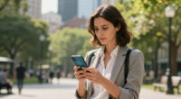 International Women Day Surges In Global Coverage
