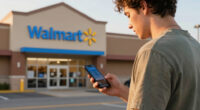 Is Walmart Open On 4Th Of July