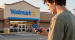 Is Walmart Open On 4Th Of July