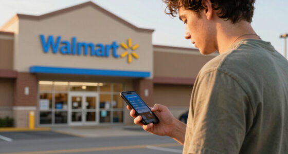 Is Walmart Open On 4Th Of July