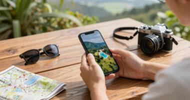 Lifestyle experiences boost China's summer travel trends