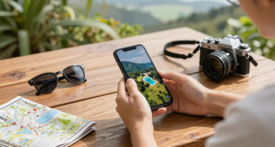Lifestyle experiences boost China's summer travel trends