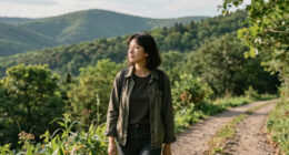 Opinion | What ‘Almost heaven, West Virginia’ has to do with you