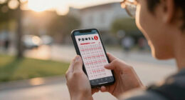 Powerball winning numbers as jackpot hits $396M for Saturday, July 4