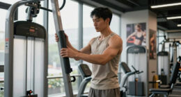 Producer-Supported Fitness Franchises