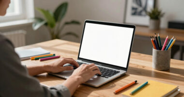 Success may not matter if you aren't doing what you love