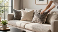 The 12 Major Interior Design Trends Shaping Our Homes in 2026