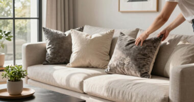 The 12 Major Interior Design Trends Shaping Our Homes in 2026