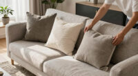 The 12 Major Interior Design Trends Shaping Our Homes In 2026