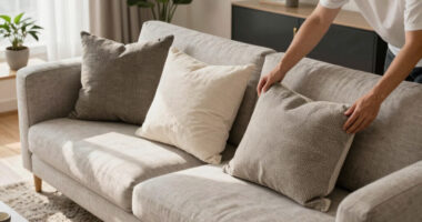 The 12 Major Interior Design Trends Shaping Our Homes In 2026