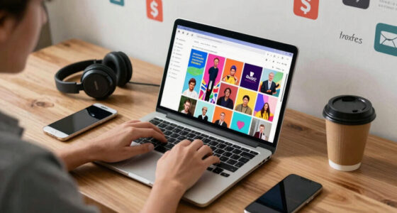 The Entire Visible Culture Of Social Media — The Debates, The Trends, The Influencers, The Outrage — Is Generated By Roughly 1% Of Users, While The Other 90% Watch In Silence, Which Means The Picture We Have Of What People Think Online Is Profoundly Wrong