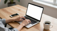 The Productivity Mirage