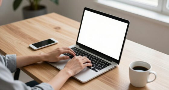The Productivity Mirage