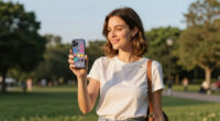Valerie Greenberg Reveals This Summer's Hottest Lifestyle Trends