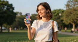 Valerie Greenberg Reveals This Summer's Hottest Lifestyle Trends