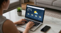 Will The Highest Temperature In Hong Kong Be 27°C On July 28?