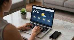 Will The Highest Temperature In Hong Kong Be 27°C On July 28?