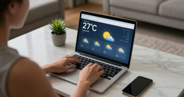 Will The Highest Temperature In Hong Kong Be 27°C On July 28?