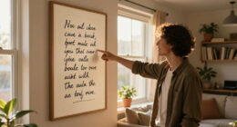 10 Best Educational Quote Wall Art in 2026