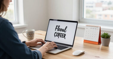 10 Best Motivational Desk Accessories in 2026