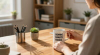 10 Best Motivational Desk Accessories in 2026