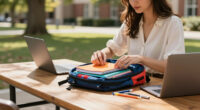 10 Best School Supplies for College Students in 2026