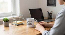 11 Best Motivational Desk Accessories for Daily Focus in 2026