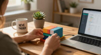 11 Best Motivational Desk Accessories in 2026
