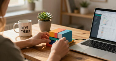 11 Best Motivational Desk Accessories in 2026
