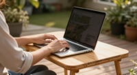 11 Best Portable Laptop Desks for Working Anywhere in 2026
