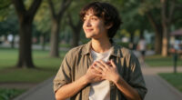 12 Promises You Should Make To Yourself And Keep Forever