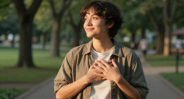 12 Promises You Should Make To Yourself And Keep Forever