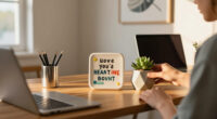 13 Best Motivational Desk Accessories in 2026