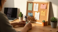 13 Best Motivational Desk Accessories in 2026