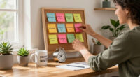 13 Best Motivational Desk Accessories in 2026