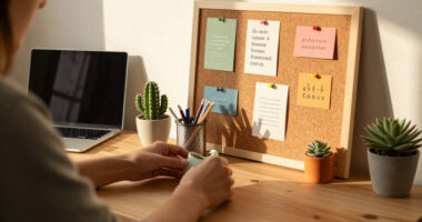 13 Best Motivational Desk Accessories in 2026